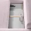 Sarokgarnitúra szett Olivio Premium L balos Catch Me 21,6
