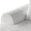 Sarokgarnitúra szett Olivio Premium L jobbos Catch Me 01,4