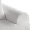 Sarokgarnitúra szett Olivio Premium L balos Catch Me 01,4
