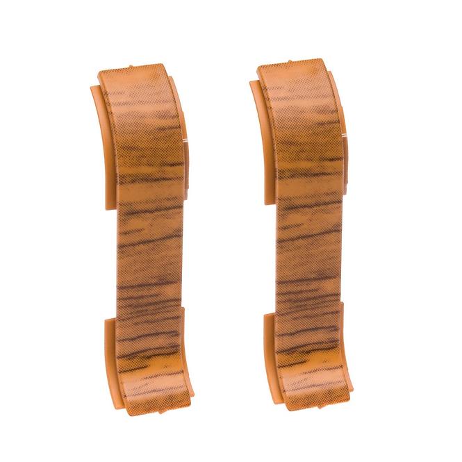 Toldóelem szegőlistához 194 Premium Classic – Dió Régi - 2 db