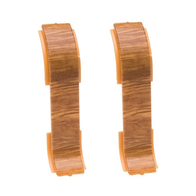 Toldóelem szegőlistához 239 Premium Classic – Tölgy piastovsky  - 2 db