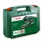 Orbitális csiszoló Bosch 200W PSS 200AC,2