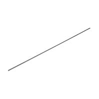 Menetes rúd Koelner DIN 975 M5x1000 mm horganyzott