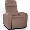 Fotel Aksel Recliner 9774 Bluvel 40,3