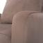 Fotel Aksel Recliner 9774 Bluvel 40,6