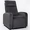 Fotel Aksel Recliner 9774 Bluvel 14,2
