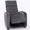 Fotel Aksel Recliner 9774 Bluvel 14,4