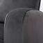 Fotel Aksel Recliner 9774 Bluvel 14,6