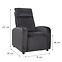Fotel Aksel Recliner 9774 Bluvel 14,7