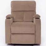 Fotel Korinth 6239 Bluvel 28