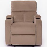 Fotel Korinth 6239 Bluvel 28