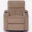 Fotel Korinth 6239 Bluvel 28