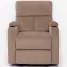 Fotel Korinth 6239 Bluvel 28