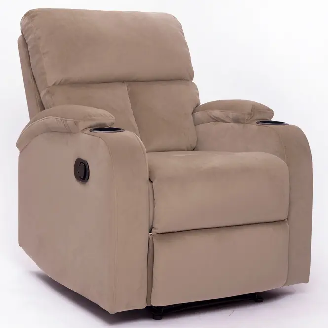 Fotel Korinth 6239 Bluvel 28,3