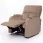 Fotel Korinth 6239 Bluvel 28,4