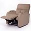 Fotel Korinth 6239 Bluvel 28,4