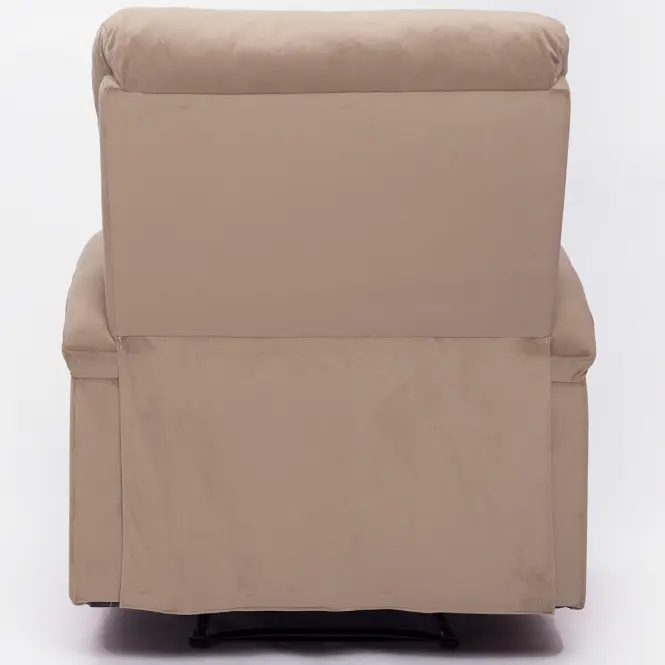 Fotel Korinth 6239 Bluvel 28