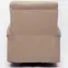 Fotel Korinth 6239 Bluvel 28,5