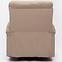 Fotel Korinth 6239 Bluvel 28,5