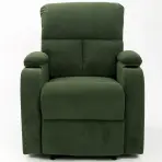 Fotel Korinth 6239 Mavel 78