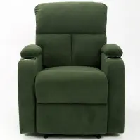 Fotel Korinth 6239 Mavel 78