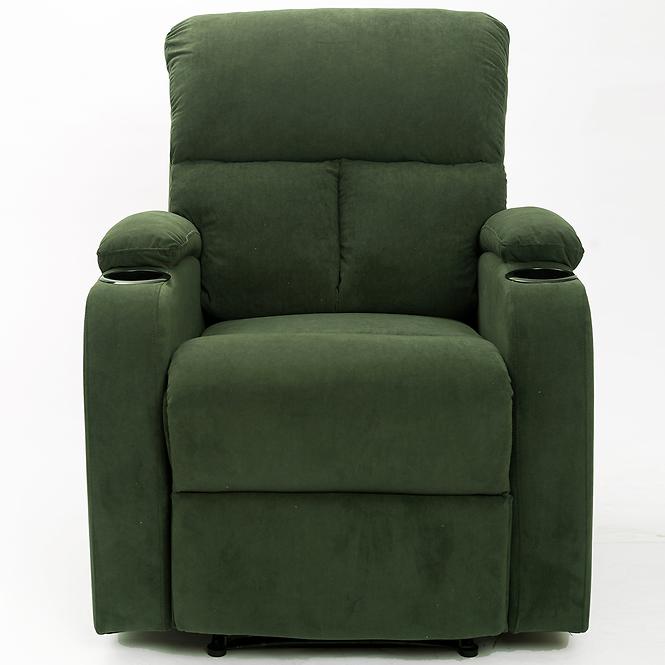 Fotel Korinth 6239 Mavel 78