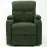 Fotel Korinth 6239 Mavel 78