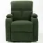 Fotel Korinth 6239 Mavel 78