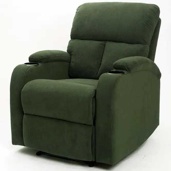 Fotel Korinth 6239 Mavel 78
