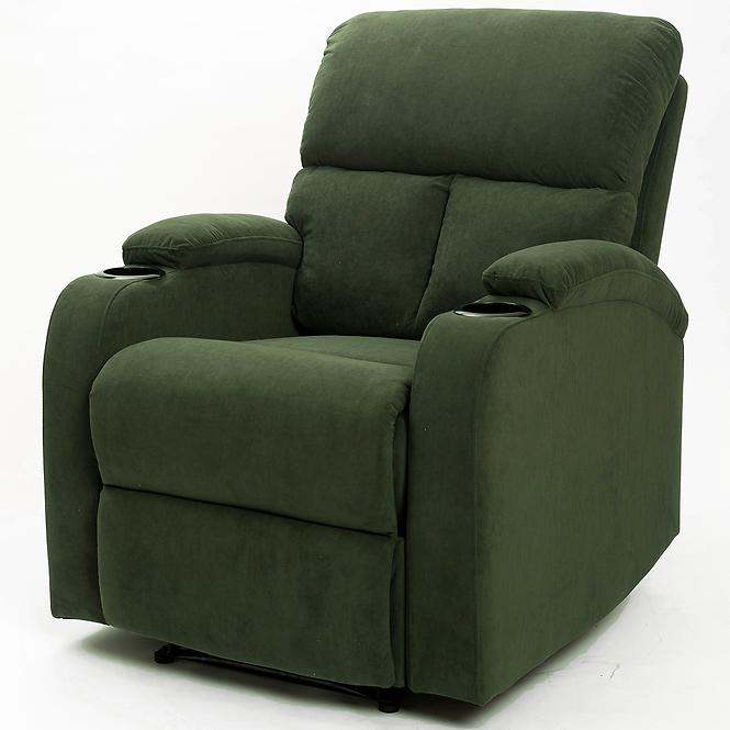 Fotel Korinth 6239 Mavel 78,2