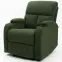 Fotel Korinth 6239 Mavel 78,2