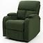 Fotel Korinth 6239 Mavel 78,2