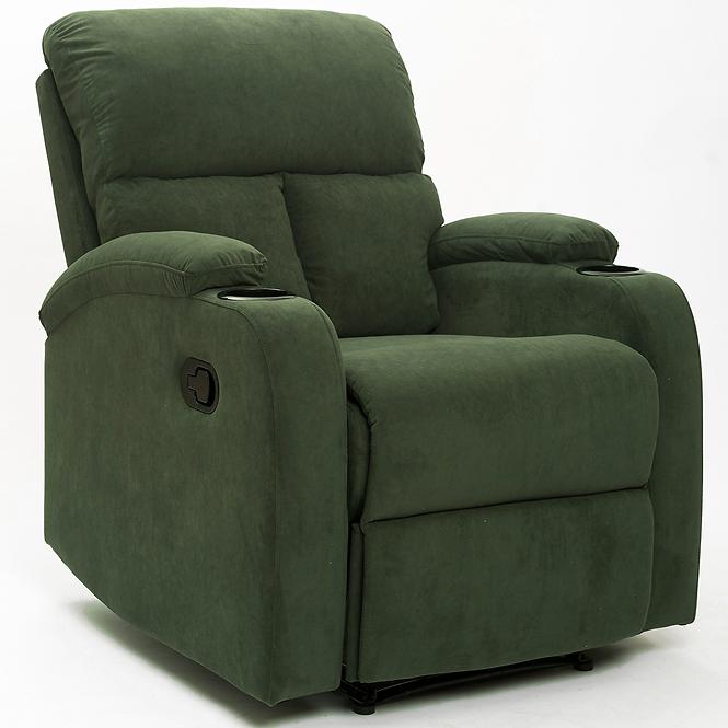 Fotel Korinth 6239 Mavel 78,3