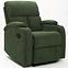 Fotel Korinth 6239 Mavel 78,3