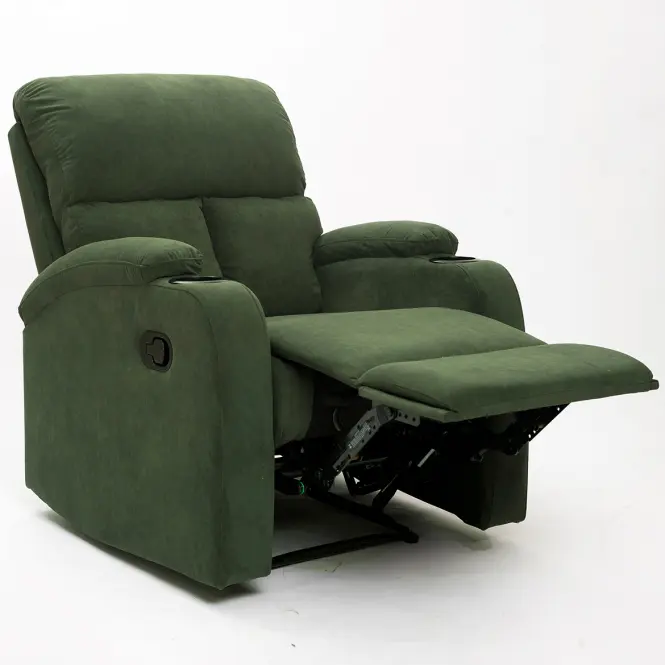Fotel Korinth 6239 Mavel 78