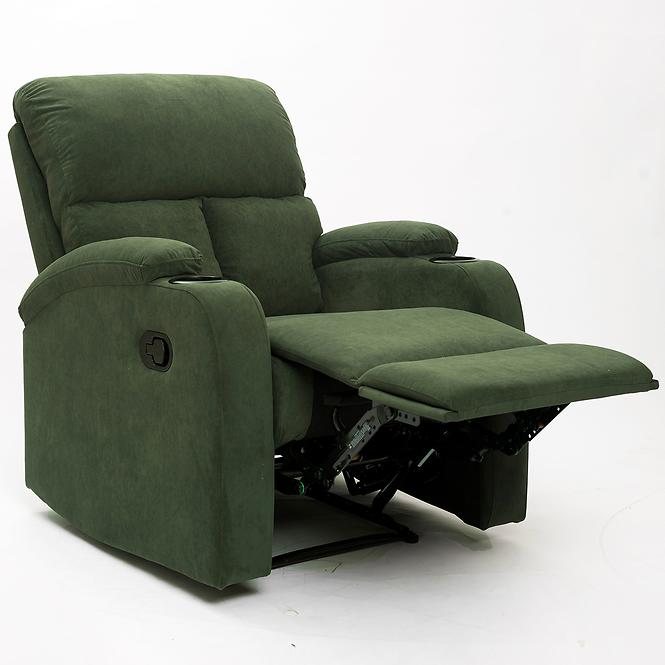 Fotel Korinth 6239 Mavel 78