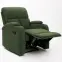 Fotel Korinth 6239 Mavel 78,4