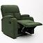 Fotel Korinth 6239 Mavel 78,4