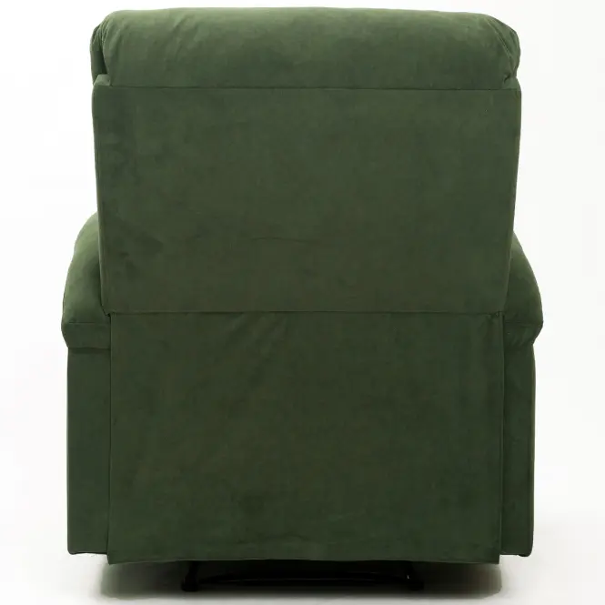 Fotel Korinth 6239 Mavel 78
