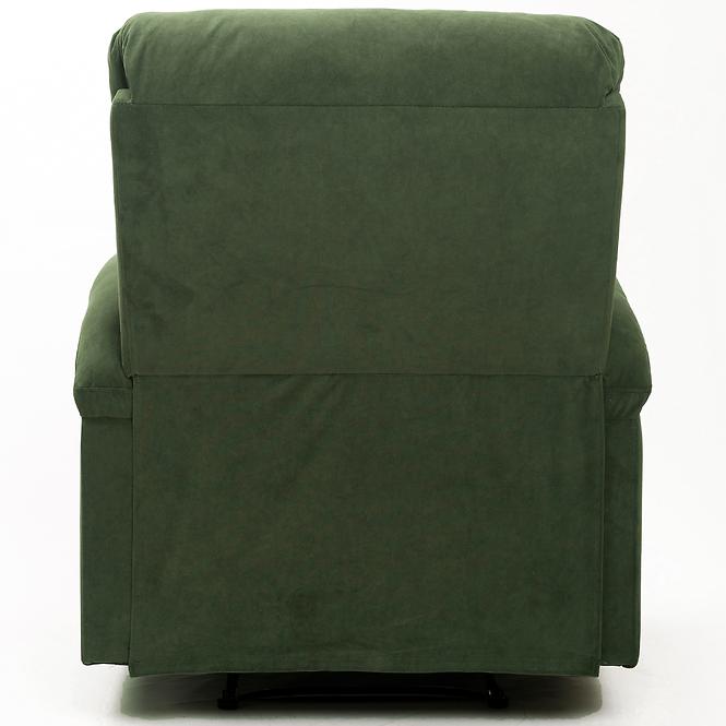 Fotel Korinth 6239 Mavel 78