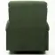 Fotel Korinth 6239 Mavel 78,5