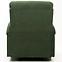 Fotel Korinth 6239 Mavel 78,5