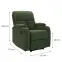 Fotel Korinth 6239 Mavel 78,7