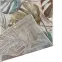 Szőnyeg Piar 1,33/1,9 54307 160 multi,8