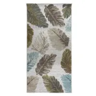 Szőnyeg Piar 1,33/1,9 54309 160 multi