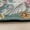 Szőnyeg Piar 1,6/2,3 54261 140 zöld,6