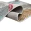 Szőnyeg Piar 1,6/2,3 54301 160 multi,7