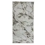 Szőnyeg Piar 2,0/2,8 54263 160 krémszínű