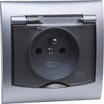 DUGASZALJZAT  GPH-1VZ SR