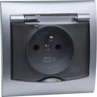 DUGASZALJZAT  GPH-1VZ SR